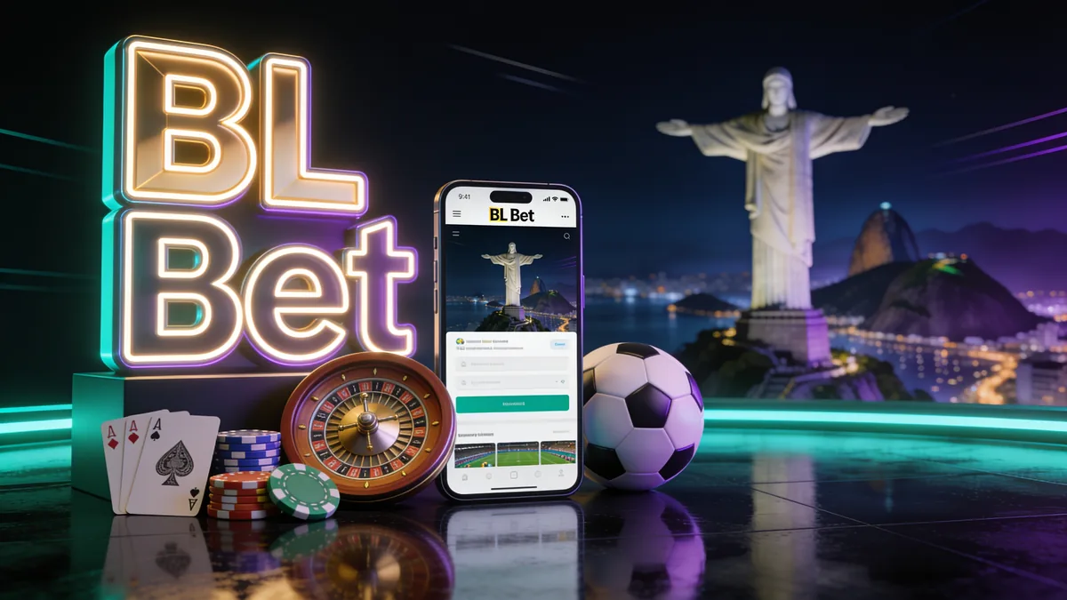 Como Criar uma Senha Forte para Sua Conta: guia de bl bet para jogadores no Brasil